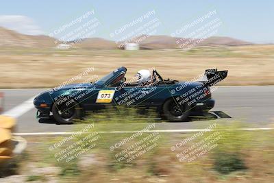 media/May-27-2023-Touge2Track (Sat) [[dc249ff090]]/Around the Pits/